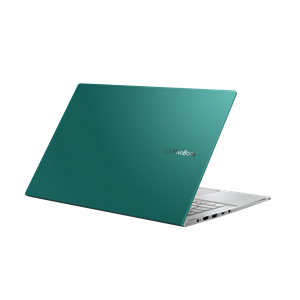 Ремонт ноутбука ASUS VivoBook S14 S433FA